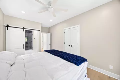 Bedroom - 1014 Jackson Rd, Park Hills, KY 41011 photo 3 of 4