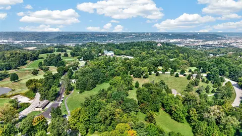 View/Area - 1014 Jackson Rd, Park Hills, KY 41011 photo 16 of 16
