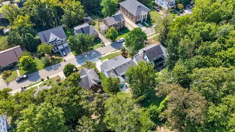 View/Area - 1014 Jackson Rd, Park Hills, KY 41011 photo 7 of 16