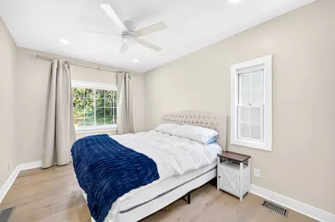 Bedroom - 1014 Jackson Rd, Park Hills, KY 41011 photo 4 of 4