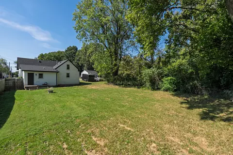 Exterior - 346 Payne St, Georgetown, KY 40324 photo 6 of 6