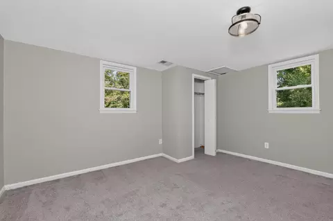 Bedroom - 346 Payne St, Georgetown, KY 40324 photo 1 of 3