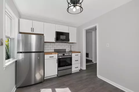 Kitchen - 346 Payne St, Georgetown, KY 40324 photo 1 of 1