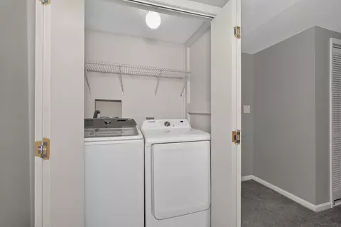 Other - 346 Payne St, Georgetown, KY 40324 photo 3 of 3