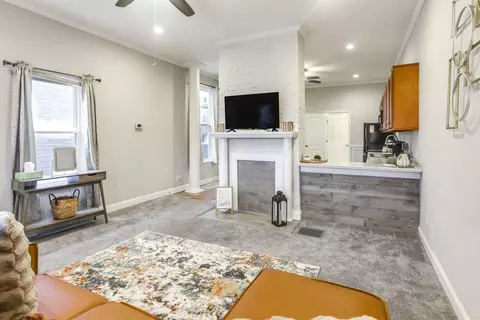 Other - 415 W 21st St, Covington, KY 41014 photo 1 of 2