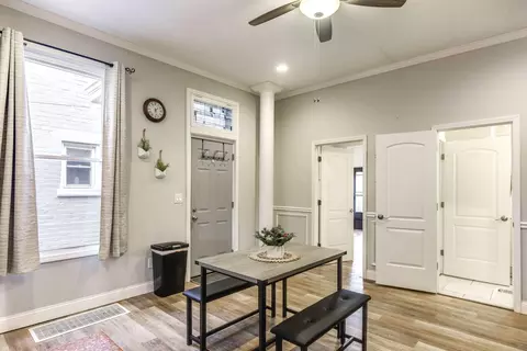 Other - 415 W 21st St, Covington, KY 41014 photo 2 of 2