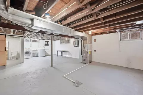 Other - 1308 Holman Ave, Covington, KY 41011 photo 9 of 10