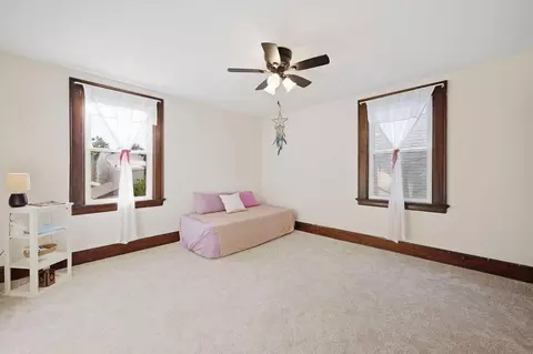 Bedroom - 1308 Holman Ave, Covington, KY 41011 photo 1 of 6