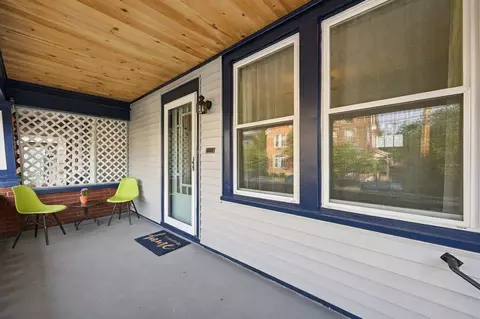 Exterior - 1308 Holman Ave, Covington, KY 41011 photo 1 of 7