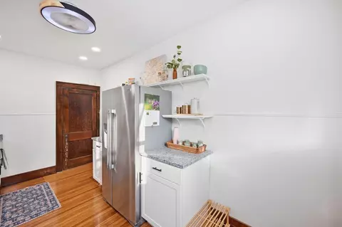 Other - 1308 Holman Ave, Covington, KY 41011 photo 5 of 10