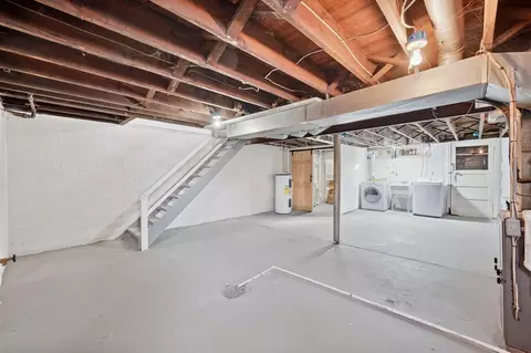 Other - 1308 Holman Ave, Covington, KY 41011 photo 10 of 10