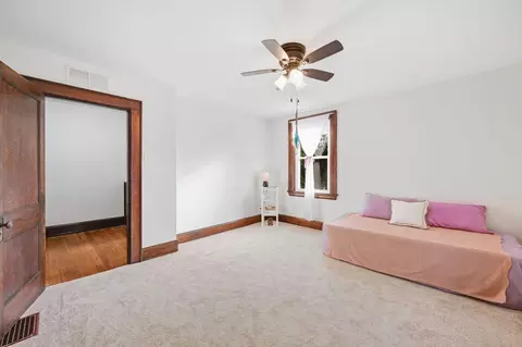 Bedroom - 1308 Holman Ave, Covington, KY 41011 photo 2 of 6