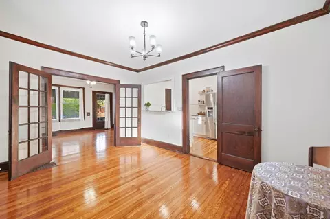 Other - 1308 Holman Ave, Covington, KY 41011 photo 3 of 10