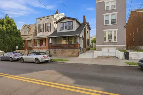 Other - 1308 Holman Ave, Covington, KY 41011 photo 2 of 10