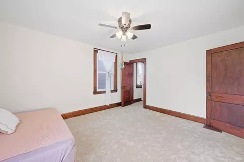 Bedroom - 1308 Holman Ave, Covington, KY 41011 photo 3 of 6