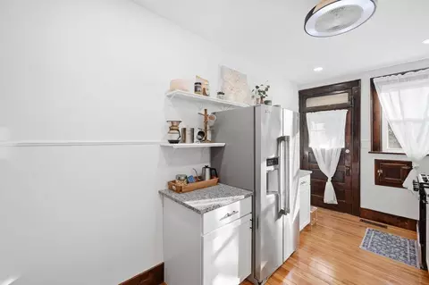 Other - 1308 Holman Ave, Covington, KY 41011 photo 4 of 10