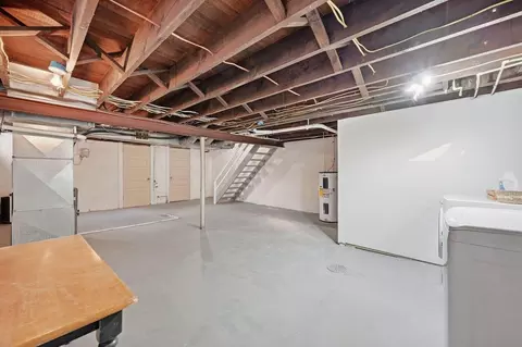 Other - 1308 Holman Ave, Covington, KY 41011 photo 8 of 10