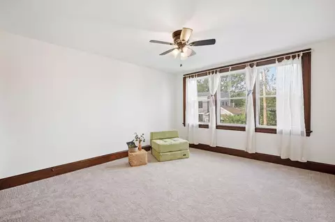 Bedroom - 1308 Holman Ave, Covington, KY 41011 photo 4 of 6