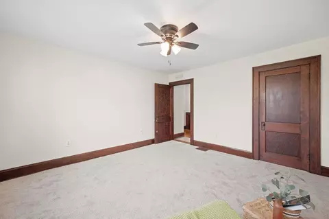 Bedroom - 1308 Holman Ave, Covington, KY 41011 photo 6 of 6