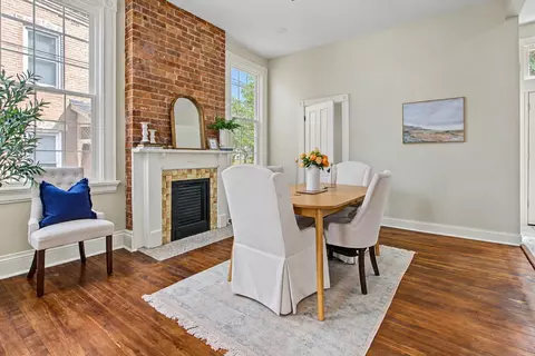 Dining - 111 E 16th St, Covington, KY 41011 photo 2 of 2