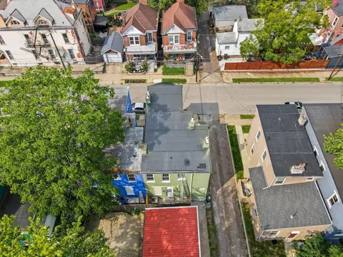 View/Area - 111 E 16th St, Covington, KY 41011 photo 2 of 3