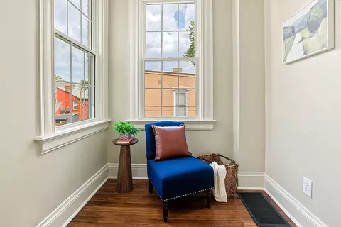 Other - 111 E 16th St, Covington, KY 41011 photo 2 of 2