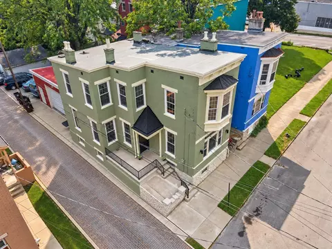 View/Area - 111 E 16th St, Covington, KY 41011 photo 1 of 3