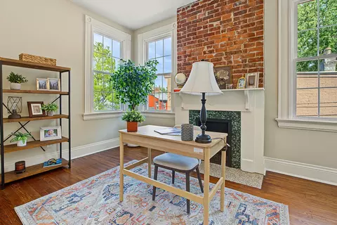 Other - 111 E 16th St, Covington, KY 41011 photo 1 of 2