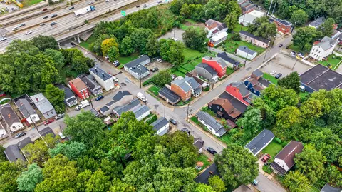 View/Area - 902 Baker St, Covington, KY 41011 photo 6 of 10