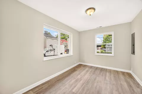 Other - 902 Baker St, Covington, KY 41011 photo 1 of 2