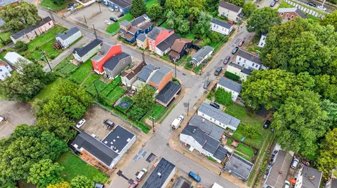 View/Area - 902 Baker St, Covington, KY 41011 photo 8 of 10