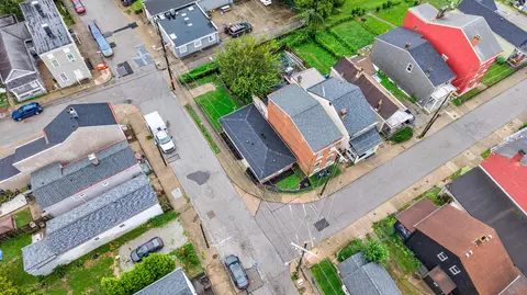 View/Area - 902 Baker St, Covington, KY 41011 photo 9 of 10