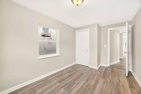 Bedroom - 902 Baker St, Covington, KY 41011 photo 3 of 3