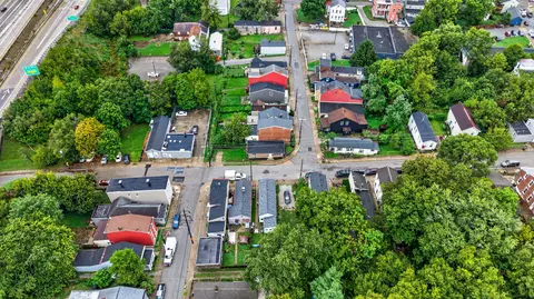 View/Area - 902 Baker St, Covington, KY 41011 photo 7 of 10