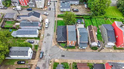 View/Area - 902 Baker St, Covington, KY 41011 photo 10 of 10