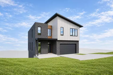 59 W 14th St, Newport, KY 41071