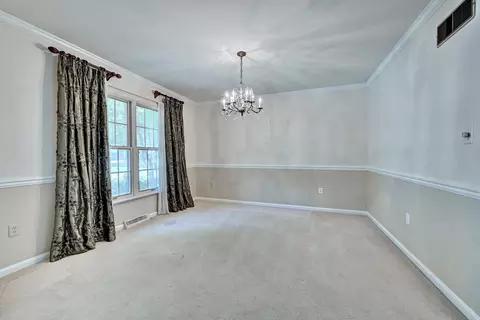 Dining - 447 White Oak Dr, Edgewood, KY 41017 photo 2 of 2