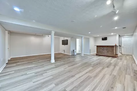 Other - 447 White Oak Dr, Edgewood, KY 41017 photo 2 of 3