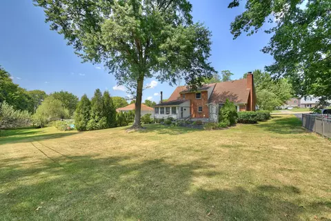 Exterior - 447 White Oak Dr, Edgewood, KY 41017 photo 7 of 10
