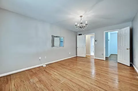 Bedroom - 447 White Oak Dr, Edgewood, KY 41017 photo 5 of 5