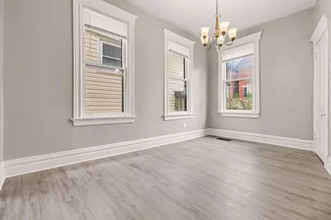 Other - 2033 Mackoy St, Covington, KY 41014 photo 1 of 4