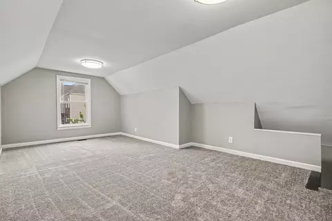 Other - 2033 Mackoy St, Covington, KY 41014 photo 2 of 4