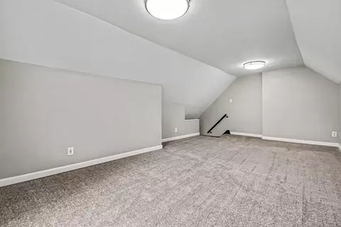 Other - 2033 Mackoy St, Covington, KY 41014 photo 3 of 4