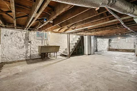 Other - 2033 Mackoy St, Covington, KY 41014 photo 4 of 4