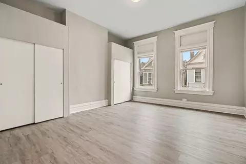 Bedroom - 2033 Mackoy St, Covington, KY 41014 photo 1 of 2