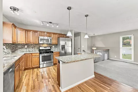 Kitchen - 2610 Brookview Dr, Villa Hills, KY 41017 photo 1 of 1