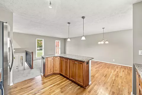 Other - 2610 Brookview Dr, Villa Hills, KY 41017 photo 2 of 4