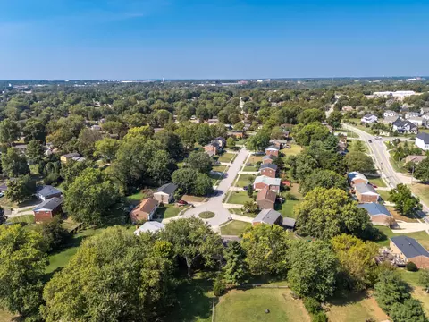 View/Area - 2610 Brookview Dr, Villa Hills, KY 41017 photo 3 of 3
