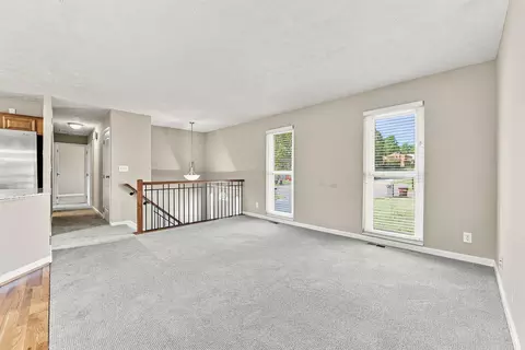 Living - 2610 Brookview Dr, Villa Hills, KY 41017 photo 3 of 6
