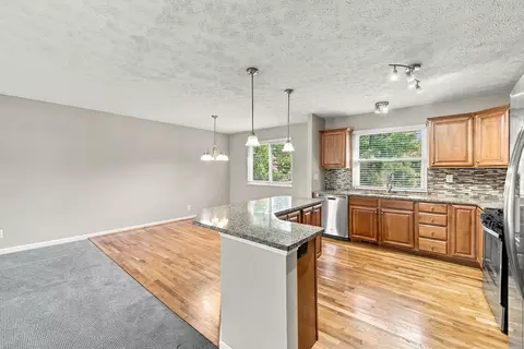 Other - 2610 Brookview Dr, Villa Hills, KY 41017 photo 1 of 4